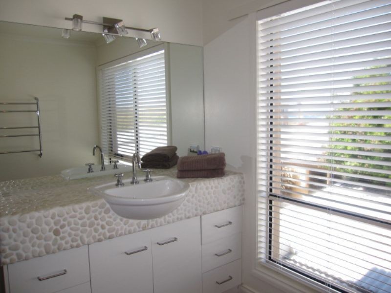 5 Anna Catherine Drive, Port Fairy VIC 3284