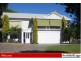136 Griffith Street, Port Fairy VIC 3284