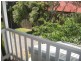 136 Griffith Street, Port Fairy VIC 3284