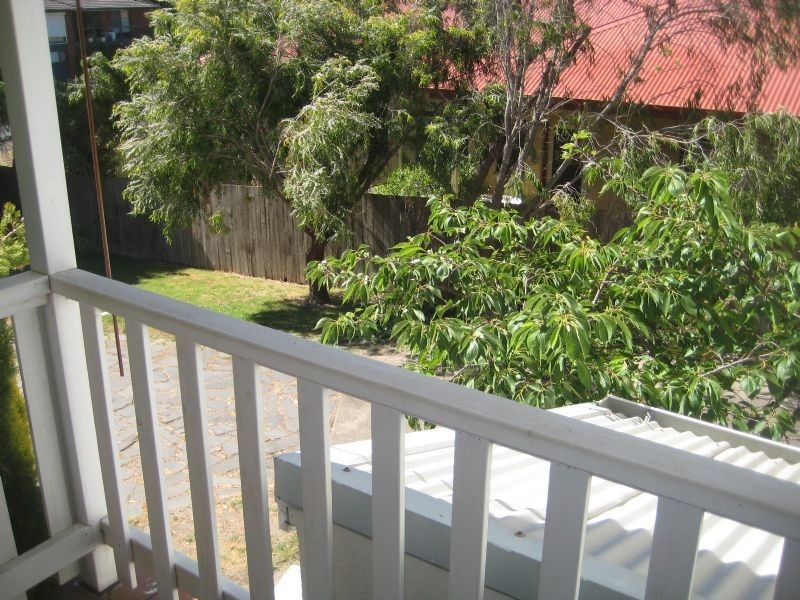 136 Griffith Street, Port Fairy VIC 3284