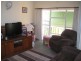 136 Griffith Street, Port Fairy VIC 3284