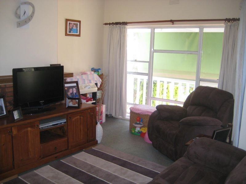 136 Griffith Street, Port Fairy VIC 3284