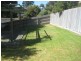 136 Griffith Street, Port Fairy VIC 3284