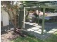 136 Griffith Street, Port Fairy VIC 3284
