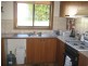 136 Griffith Street, Port Fairy VIC 3284