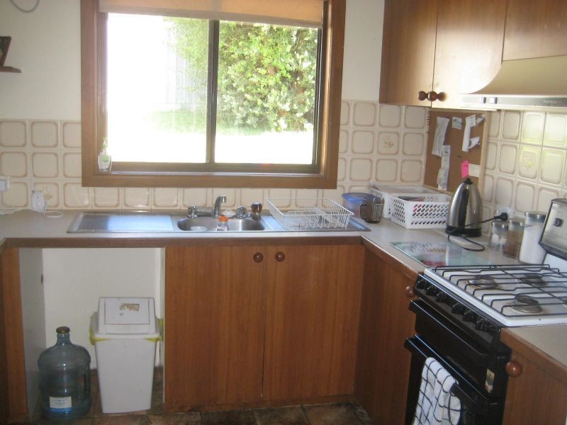 136 Griffith Street, Port Fairy VIC 3284