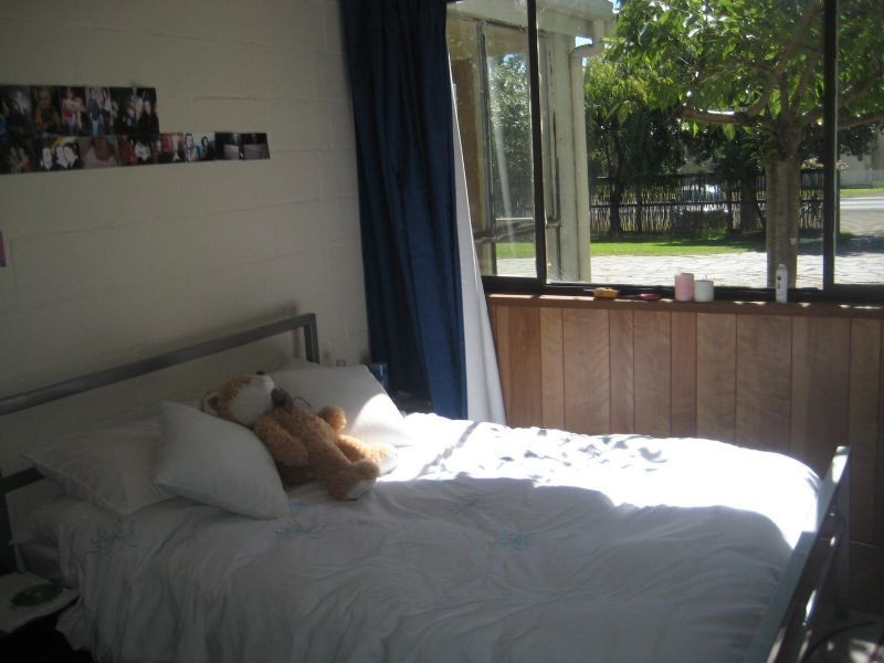 136 Griffith Street, Port Fairy VIC 3284
