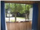 136 Griffith Street, Port Fairy VIC 3284