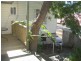 136 Griffith Street, Port Fairy VIC 3284