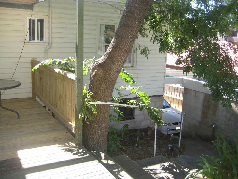 136 Griffith Street, Port Fairy VIC 3284