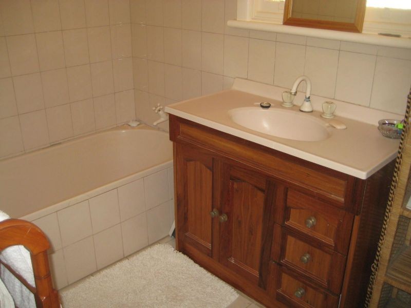 136 Griffith Street, Port Fairy VIC 3284