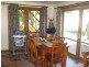 136 Griffith Street, Port Fairy VIC 3284