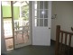 136 Griffith Street, Port Fairy VIC 3284