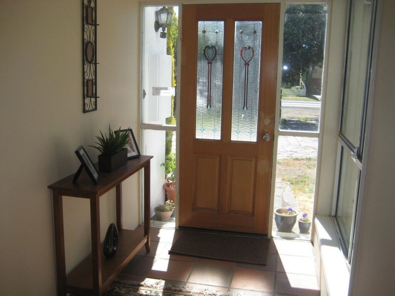 136 Griffith Street, Port Fairy VIC 3284