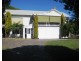 136 Griffith Street, Port Fairy VIC 3284