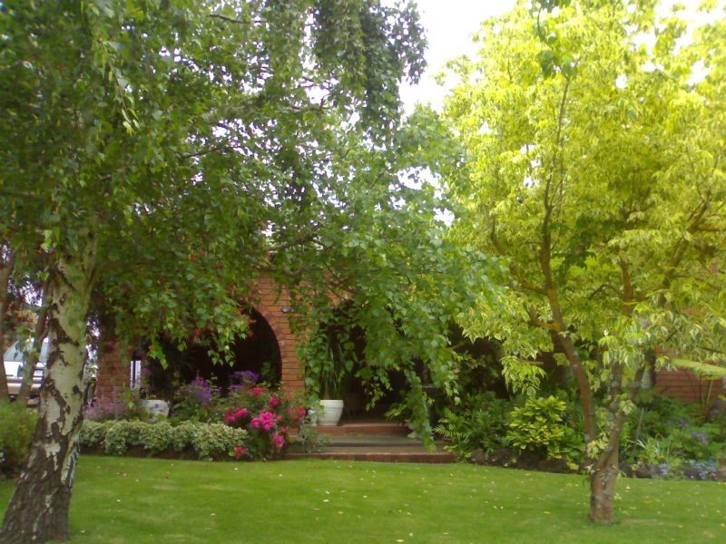 3 Eumeralla Street, Macarthur VIC 3286