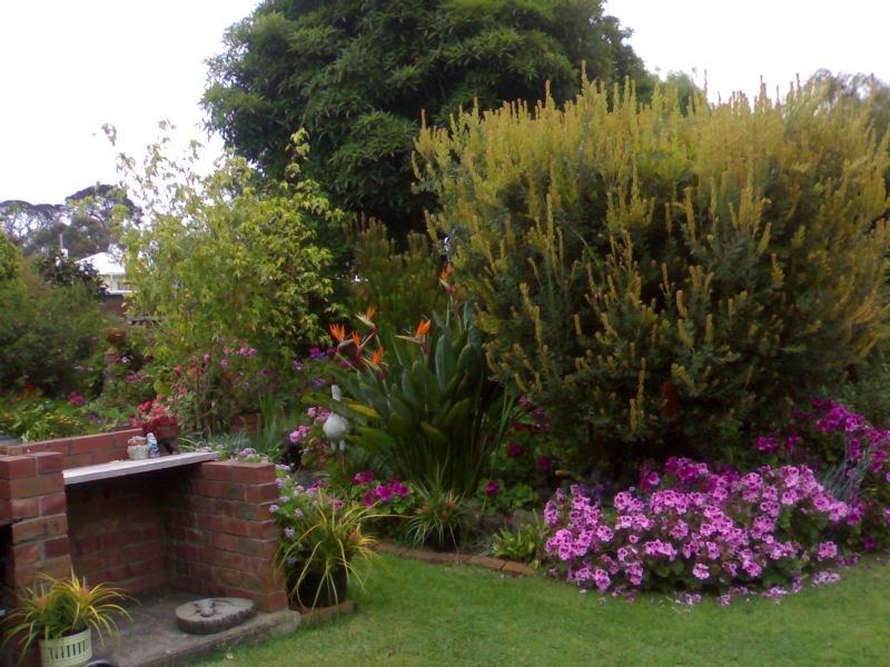 3 Eumeralla Street, Macarthur VIC 3286