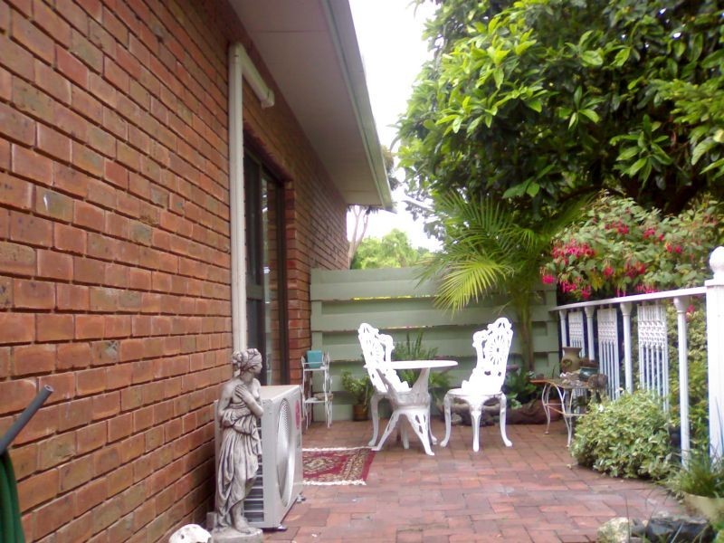 3 Eumeralla Street, Macarthur VIC 3286