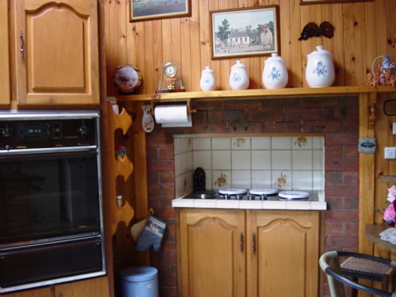 3 Eumeralla Street, Macarthur VIC 3286