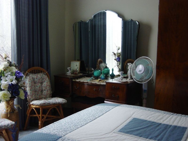 3 Eumeralla Street, Macarthur VIC 3286