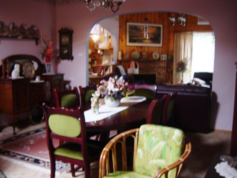 3 Eumeralla Street, Macarthur VIC 3286