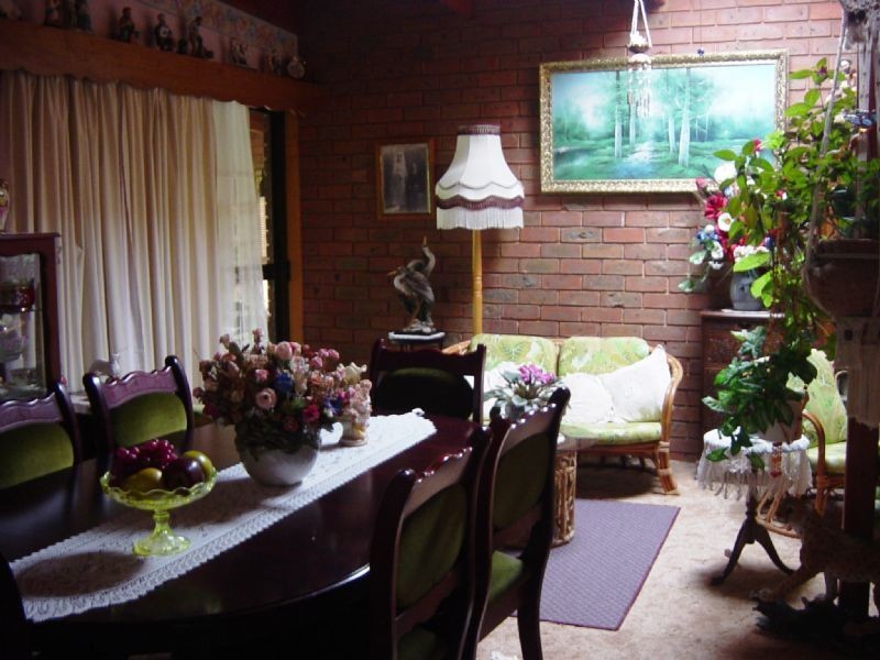 3 Eumeralla Street, Macarthur VIC 3286