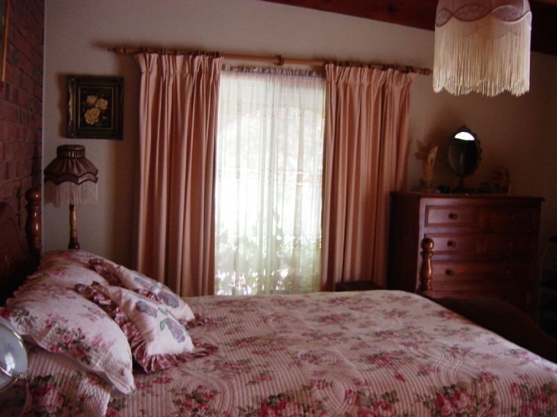 3 Eumeralla Street, Macarthur VIC 3286