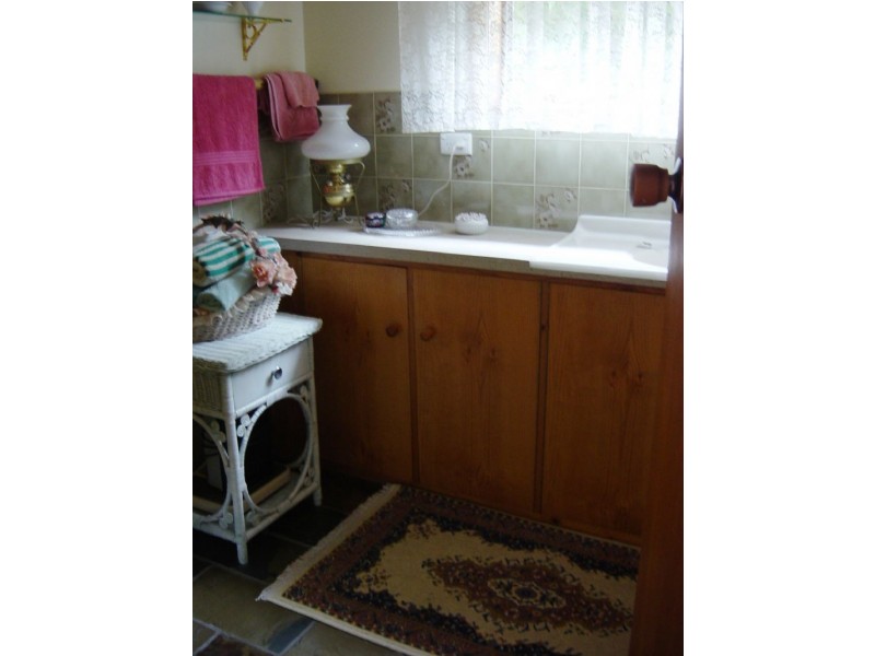 3 Eumeralla Street, Macarthur VIC 3286