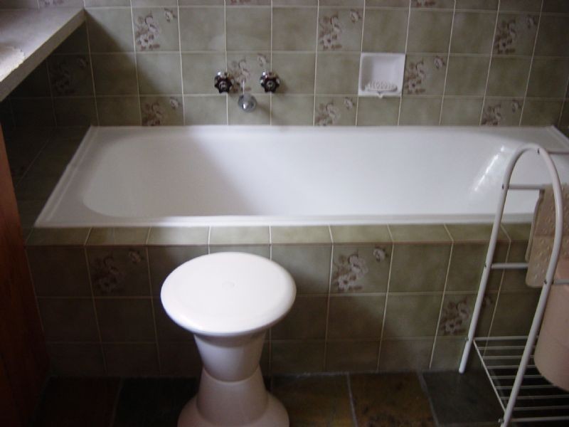 3 Eumeralla Street, Macarthur VIC 3286