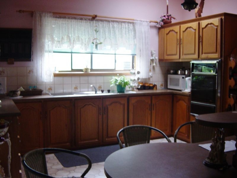 3 Eumeralla Street, Macarthur VIC 3286