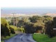 82 Douglas Lane, Tower Hill VIC 3283