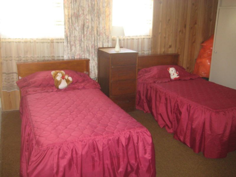 144 Princes Hwy, Port Fairy VIC 3284