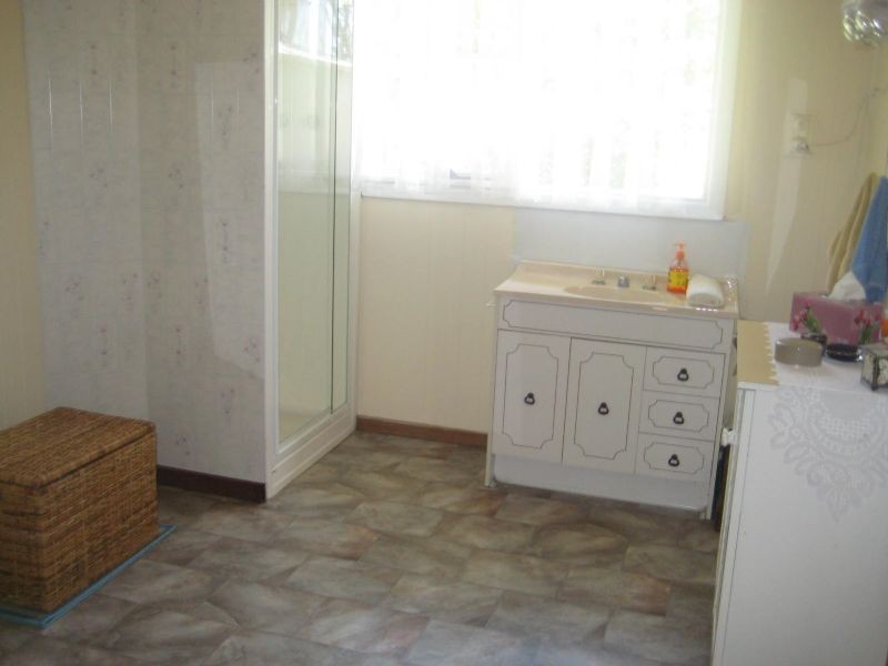 144 Princes Hwy, Port Fairy VIC 3284