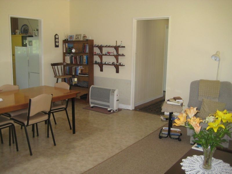 144 Princes Hwy, Port Fairy VIC 3284