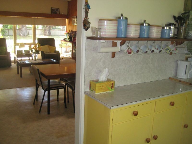 144 Princes Hwy, Port Fairy VIC 3284