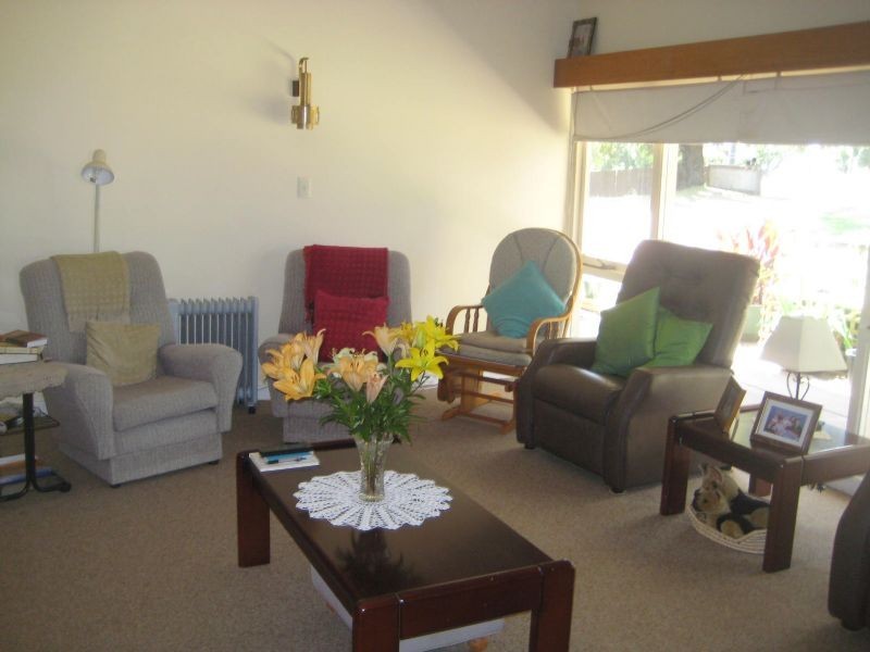 144 Princes Hwy, Port Fairy VIC 3284