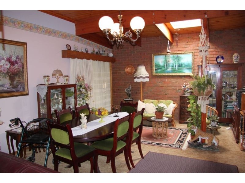 3 Eumeralla Street, Macarthur VIC 3286