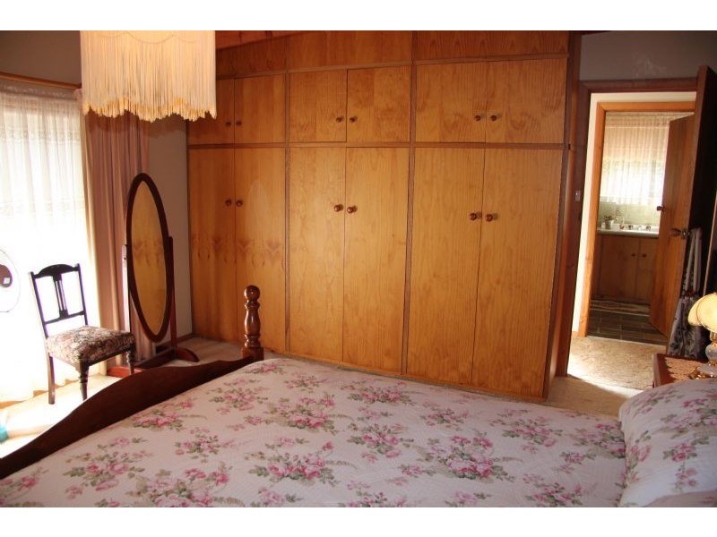 3 Eumeralla Street, Macarthur VIC 3286