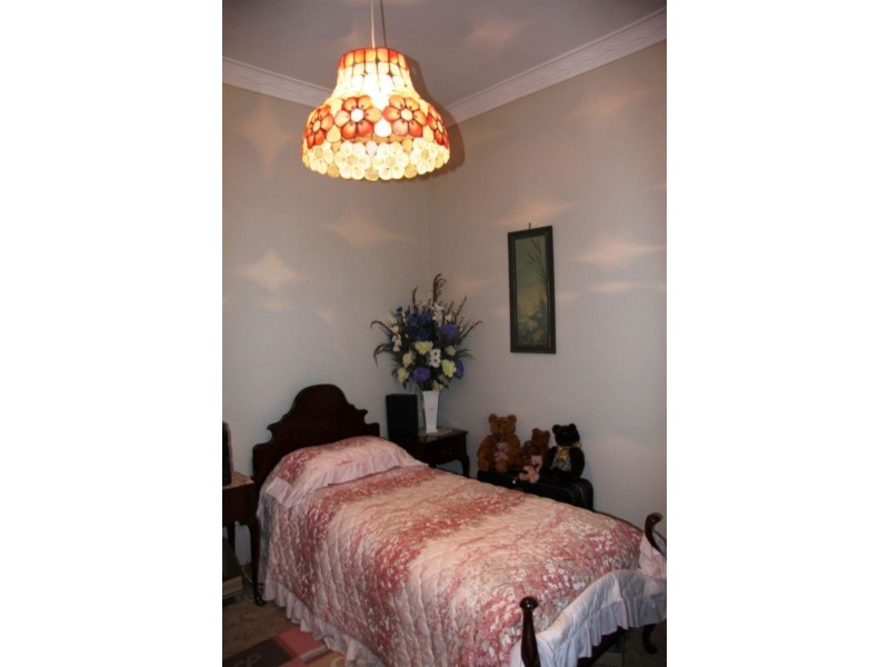 3 Eumeralla Street, Macarthur VIC 3286