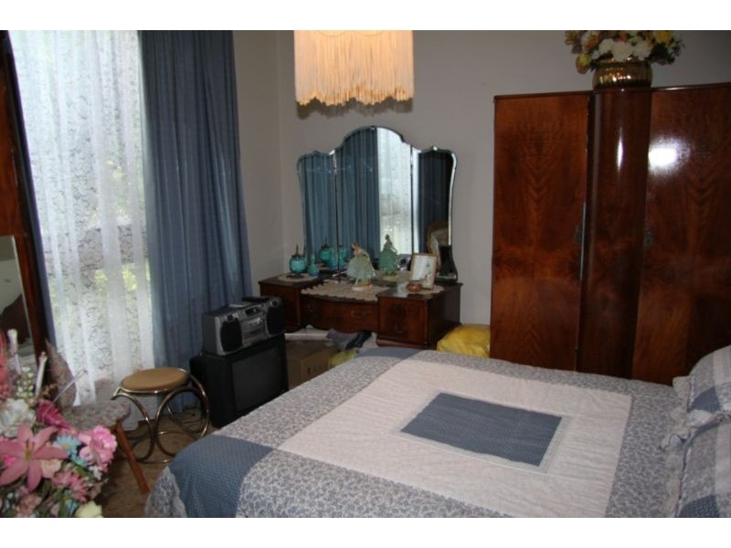 3 Eumeralla Street, Macarthur VIC 3286