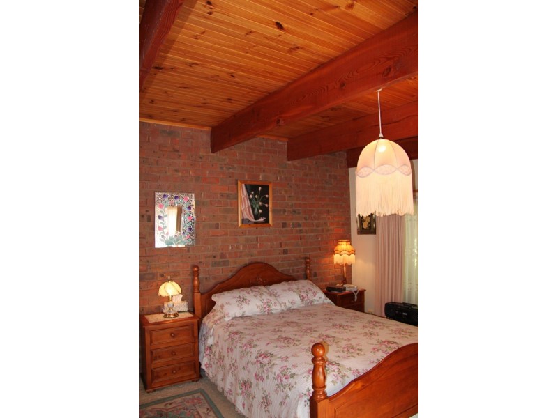 3 Eumeralla Street, Macarthur VIC 3286