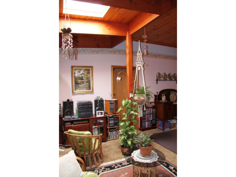 3 Eumeralla Street, Macarthur VIC 3286