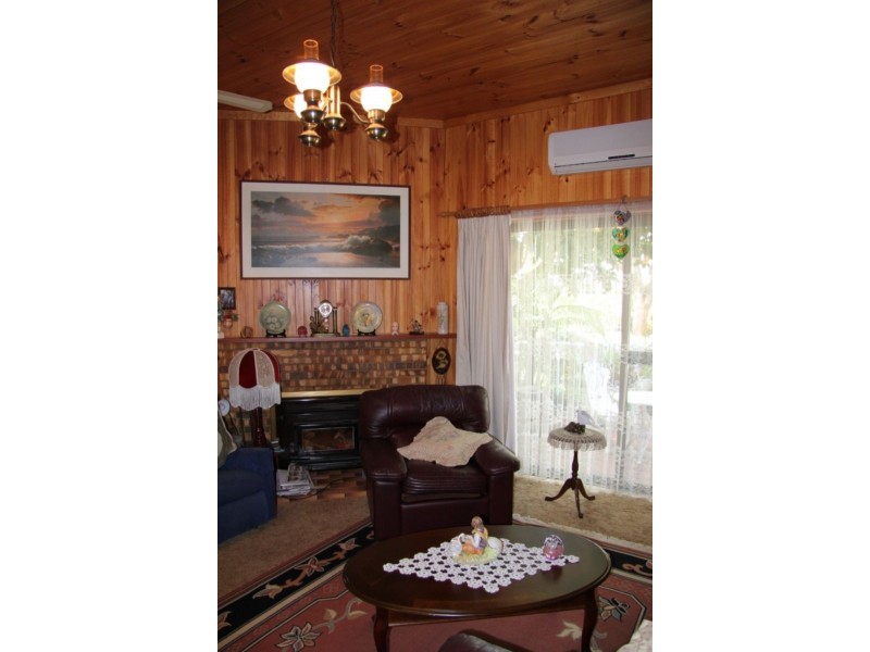 3 Eumeralla Street, Macarthur VIC 3286