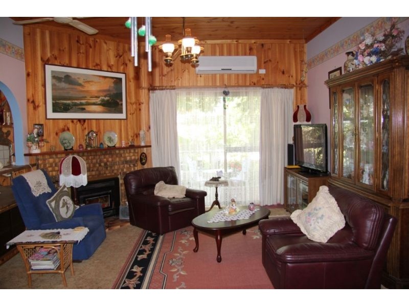 3 Eumeralla Street, Macarthur VIC 3286