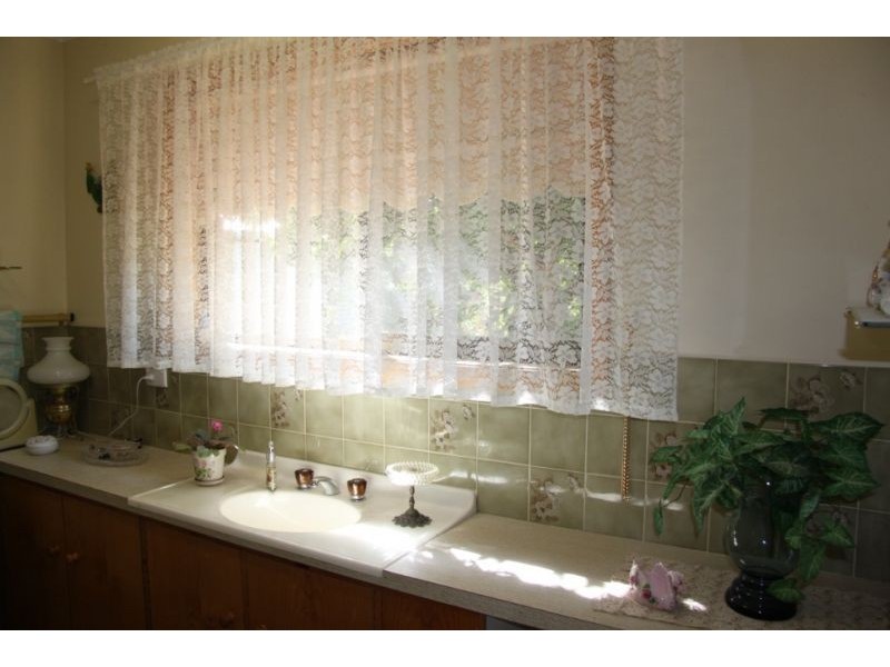 3 Eumeralla Street, Macarthur VIC 3286