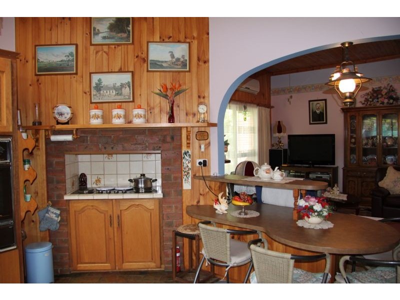 3 Eumeralla Street, Macarthur VIC 3286