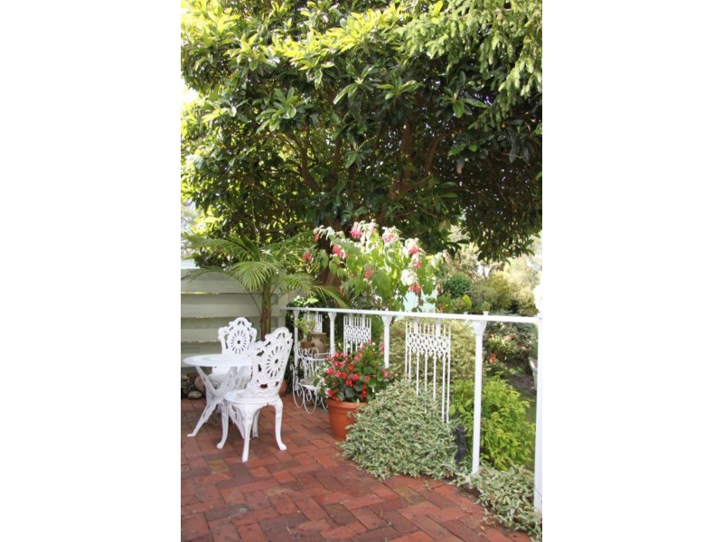 3 Eumeralla Street, Macarthur VIC 3286