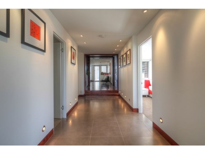 64 Ocean Drive, Port Fairy VIC 3284