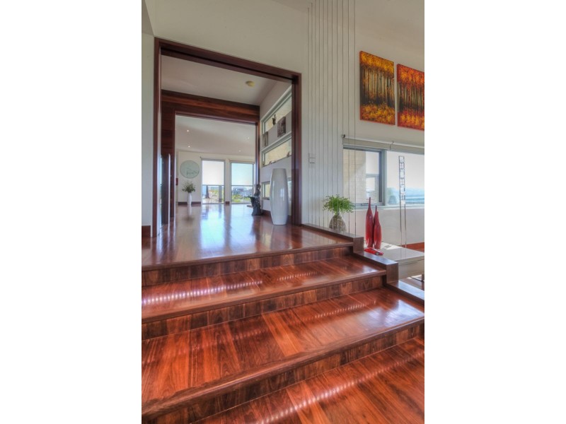 64 Ocean Drive, Port Fairy VIC 3284