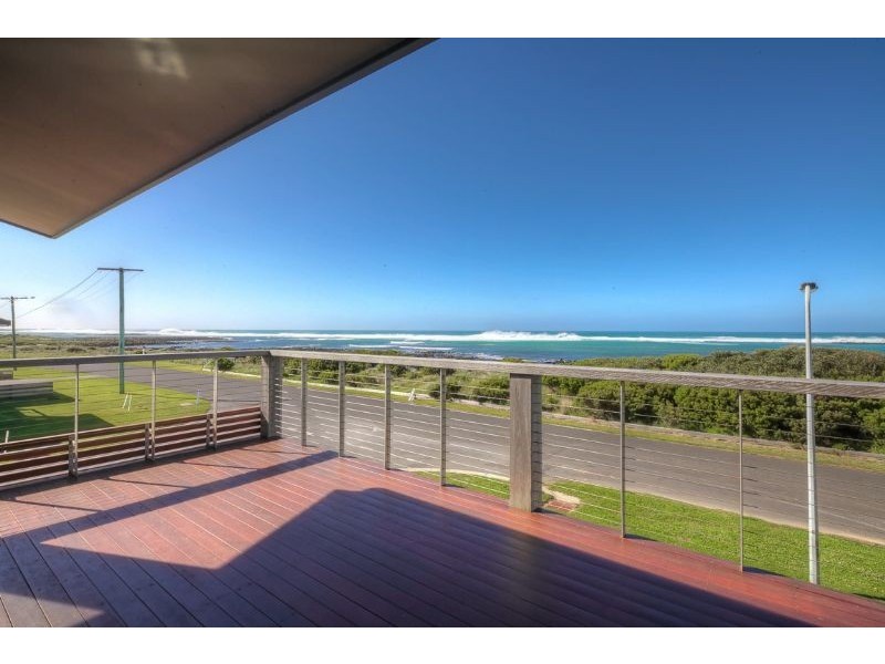 64 Ocean Drive, Port Fairy VIC 3284